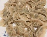北京餃子的食譜步驟3照片