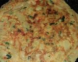 Foto del paso 7 de la receta: Tortilla de papas