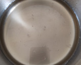 சந்திரகலா ரெசிபி ஸ்டேப் 3 புகைப்படம்