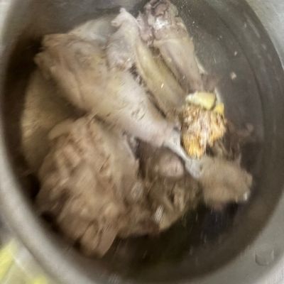 Langkah 1