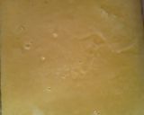 Foto langkah ke 4 dari resep Mango Nugget.