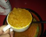 Foto del paso 3 de la receta: Sopaipillas Fritas, al horno y pasadas
