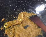 Foto langkah ke 5 dari resep Abon Ayam.
