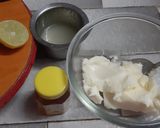 முழு கோழி ரோஸ்ட் ரெசிபி ஸ்டேப் 1 புகைப்படம்