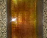 Foto del paso 5 de la receta: Flan casero