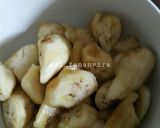Foto langkah ke 1 dari resep 431. Muffin Pisang.