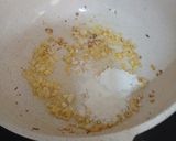 Foto langkah ke 3 dari resep Steak Ayam crispy.