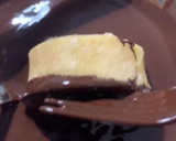 Foto del paso 12 de la receta: Phoskitos