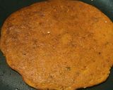 લેફ્ટઓવર રોટી હાંડવો (Leftover Roti Handvo Recipe In Gujarati) રેસીપી સ્ટેપ8ફોટો