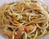 Foto del paso 3 de la receta: Wok de vegetales economico