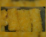 Foto langkah ke 7 dari resep Risol mayo.
