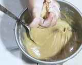 Foto langkah ke 5 dari resep Wadai Cincin khas Banjar simpel.