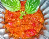 Foto langkah ke 3 dari resep Ayam Penyet (+ resep sambal penyet).