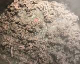 Open Face Taco Sandwich recipe step 1 photo