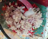 Foto langkah ke 2 dari resep Tuna Chili Padi.