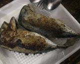 รูปขั้นตอนการทำที่ 2 ของ น้ำพริกปลาทู