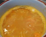 Foto del paso 6 de la receta: Chuletas de aguja de cerdo en salsa española