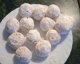 Foto del paso 4 de la receta: Albóndigas de ternera y pollo