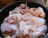 Foto del paso 2 de la receta: Arroz con pollo