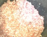 Foto del paso 2 de la receta: Berenjena con carne molida (queso rallado)