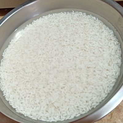 Langkah 1