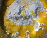 Foto langkah ke 1 dari resep Pastel Renyah Isi Wortel Kentang.