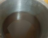 Kashmiri Rajma recipe step 1 photo