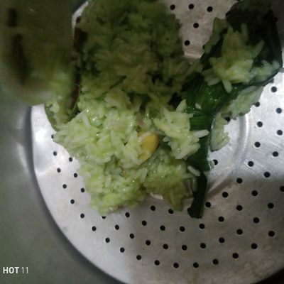 Langkah 6
