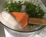Foto langkah ke 4 dari resep Otak-otak ala abang-abang.