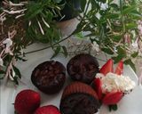 Une image de l'étape 20 de Brunchs idées recettes savoureuses a la djamicoo 🤔.