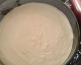 Foto del paso 12 de la receta 45. Tarta de queso Philadelphia