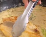Foto del paso 3 de la receta: Pescado en crema
