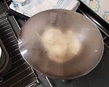 Foto del paso 1 de la receta: Roscones de reyes