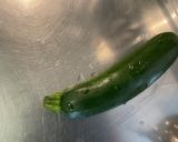 Une image de l'étape 5 de Lentilles corail aux saucisses, légumes, pistaches et coriandre.