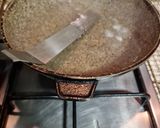 Foto del paso 23 de la receta: Torta Helada