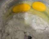 Foto langkah ke 2 dari resep Pempek Adaan.