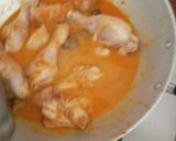Foto langkah ke 2 dari resep Ayam Bakar.