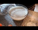 Foto del paso 7 de la receta Tarta de queso con yogur
