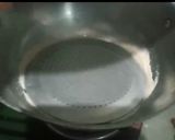 A picture of step 1 of Cheese Pizza.