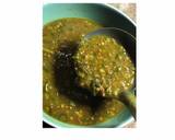 Simple Okro Soup recipe step 4 photo