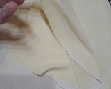 Foto del paso 5 de la receta: Masa philo