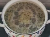 சாமை பிடி கொழுக்கட்டை(samai pidi kolukattai recipe in tamil)