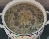 சாமை பிடி கொழுக்கட்டை(samai pidi kolukattai recipe in tamil) ரெசிபி ஸ்டேப் 4 புகைப்படம்