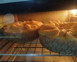 Foto del paso 12 de la receta: Roscas de Pascua festivas