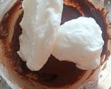 Foto del passaggio 4 della ricetta Sacher torte