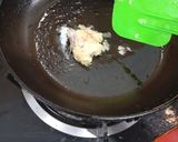 Foto langkah ke 2 dari resep Semur Daging.