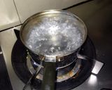 Foto langkah ke 1 dari resep Spagetti Remix.
