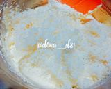 Foto langkah ke 3 dari resep Nastar lumer, empuk.