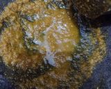 Foto langkah ke 1 dari resep Lele Kuah Bumbu Kuning.