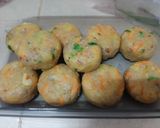 Foto langkah ke 5 dari resep 52. Perkedel Kentang Special.